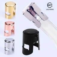Stainless Steel Red Wine Stopper Red Wine Champagne Stopper Red Wine Bottle Stopper
