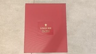 路易十三 Louis XIII