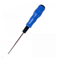 89400-H1.5 Hex Socket Type Screwdriver