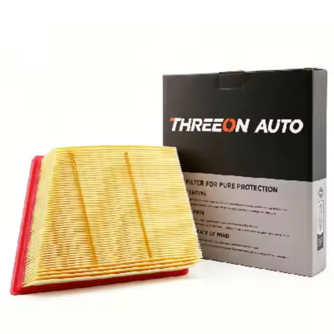 For LAND ROVER Discovery Range Rover Evoque DYNAMIC Freelander AURORA WESTGUARD MA9523 Air Filter BJ