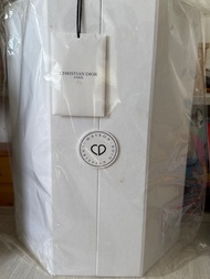 CD Christian Dior Xmas Advent Calendar 聖誕倒數月曆