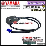 100% ORIGINAL NMAX V2 V3 SIDE STAND SWITCH B8A-H2566-01
