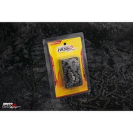 Timing Chain 98L LC135/Y15zr/fz150