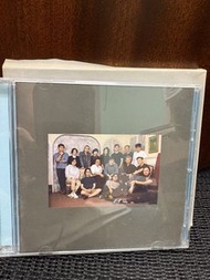 Supper Moment - Moment