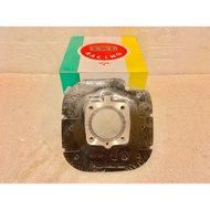 Block Racing Set 62MM YWL For Modenas Dinamik 120