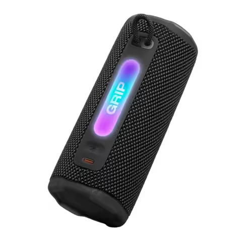 JBL Grip Wireless Sports Earbuds IPX5 Sweat Resistant Bluetooth 5.3 Pure Bass Sound 24H Playtime Lig