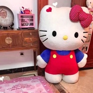 Doll Hello Kitty Full Body (82CM)