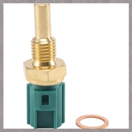 [M G L O] Coolant Temperature Sensor Sender Switch for        SU4007 8942235010 TX40