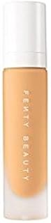 FENTY BEAUTY Pro Filt'r Soft Matte Longwear Foundation -180