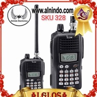 HT ICOM IC V85 / ICOM V85