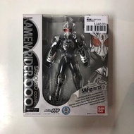 幪面超人-SHF OOO SAGOHZO 50619597