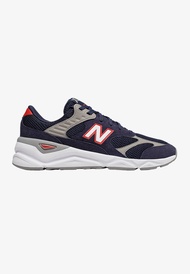 NEW BALANCE X90 รองเท้าลำลองผู้ชาย Men