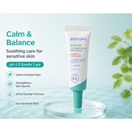 AESTURA A-CICA Soothing Relief Serum pH 4.5 7ml