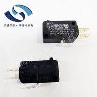 V7-6B19E9-201  V7-6B19E9-022 HONEYWELL Honeywell V7Micro Switch