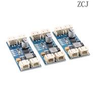 CN3791 MPPT Solar Controller 3.7V4.2V Lithium Battery Charging Board Module _ 6V9V12V
