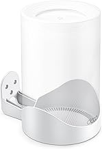 Wall Mount Bracket for TP-Link Deco BE63/BE65 Pro/BE67/BE68/BE10000/BE11000/BE14000 (1-Pack)