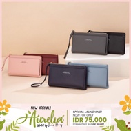 Aurelia wallet