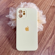 IP 12 Case 12 Pro Scnd/ | Case iphone 12 New 12 Pro/