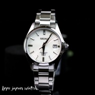 JDM WATCH ★ Seiko SZSB011 Automatic Men's Watch 10ATM 《Y》