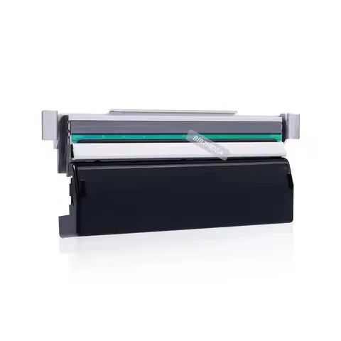 New Top Quality ZT411 PrintHead P1058930-010 300DPI for Zebra ZT410 ZT411 Direct Thermal Trasnfer Pr