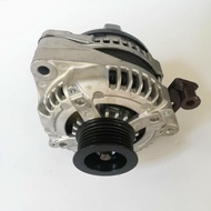 Honda Accord F20B 160A High Output Alternator