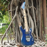 PROMO- GITAR ELEKTRIK JACKSON DINKY
