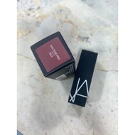 Crazy Channel NARS Absolute Classic Lipstick 3.5g Maltese Red Counter