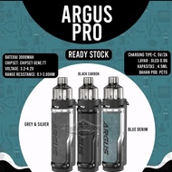 ARGUS PRO