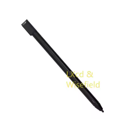 Rechargeable Touch Pen For Lenovo YOGA C940 -14IIL Pen Stylus For C940 14" Laptop