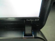 台中筆電維修：HP Povilion dm4 開機無反應,開機斷電,顯卡故障花屏,面板變暗.無畫面,泡水機維修