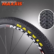 Maxxis maxxis mountain bike tires Merida Giant Universal original 26*1.95