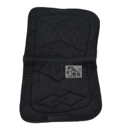Saddle Pad Horse Gear Saddle Pad Tourist Saddle Sweat Pad Horse Sweat Pad Large and Small Saddle Pad