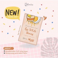 Lea Gloria Travelsize Mask