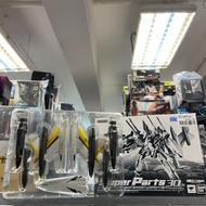 其它-DX 超合金 Super Parts 30th For YF29 20221216077