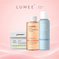 Genabelle Toner / Toner Pad