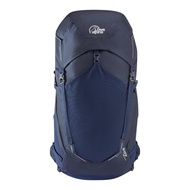 LOWE ALPINE undefined