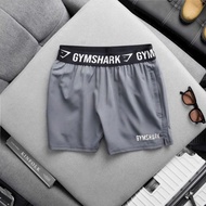 Quần Short Tập Gym Nam Quần Short Tập Thể Thao G.S - Mksports