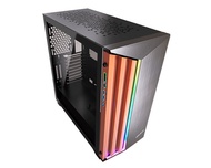 CASING GAMING COUGAR DARKBLADERS FULL TOWER CASING PC PC CASE