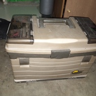 box Plano ORI 1000%