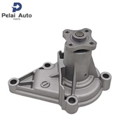 25100-26550 2510026016 2510026015 2510026660 G4GR G4ED Engine Water Pump For Hyundai Elantra 1.6 200