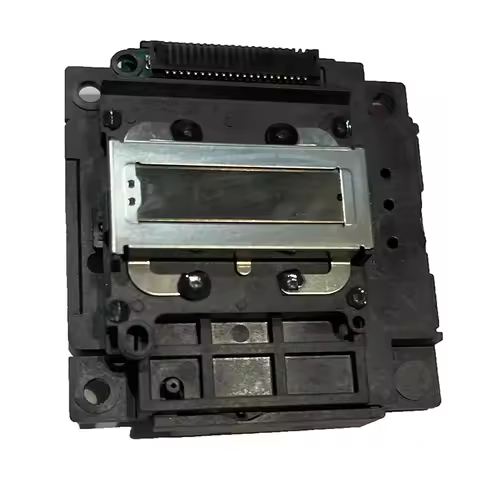FA04000 FA04010 printhead Printhead for L551 L300 L110 L111 L120 L130 L210 L211 L220 L301 L303 L310 