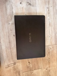 HP Omen 16 (2025) | i9-13900HX | RTX 4060 | 32GB RAM | 165Hz