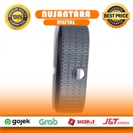 Rubber lens For Nikon 18-55 VR2 AFP VR ll