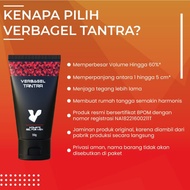 Vakum Pembesar Mr.P Penipump | Vakum Pembesar Mr.P | Obat Tahan Lama