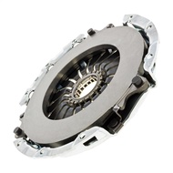 [OFFER] Mitsubishi Lancer Evolution EXEDY Single Sports Series Clutch Cover EVO 7 8 9 10 CT9A CZ4A