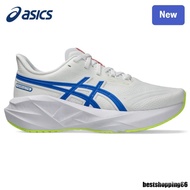 2026 NOVABLAST 5 Men And Women Running Shoes T0MM 4CA5 HPN2