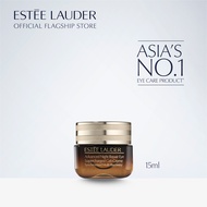 Estee Lauder  Advanced Night Repair Eye Supercharged Gel-Crème - Eye Cream 15ml