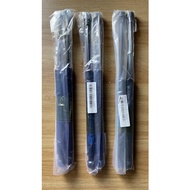 Front Hood Shock Absorber BMW E46 318 323 330i