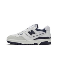 NB New Balance 550 Men's Sports Shoes Basketball Shoes NB550 - ของแท้ 100%