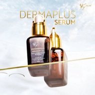 Kf SKIN SERUM / KF SKIN SERUM All Items / SERUM To Sheep Port